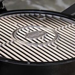 Sale Chargriller Hiiligrilli Char-Griller Akorn 20 Kamado