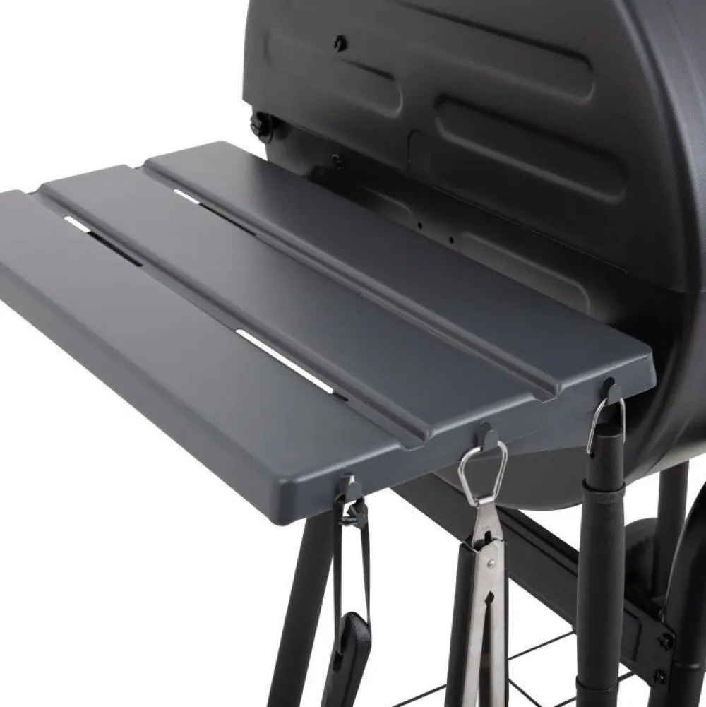Online Chargriller Hiiligrilli Char-Griller Wrangler