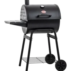 Online Chargriller Hiiligrilli Char-Griller Wrangler