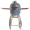 Clearance Dreamfire Hiiligrilli Kamado Comfy Home, sininen