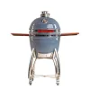 Outlet Dreamfire Hiiligrilli Kamado Comfy, sininen