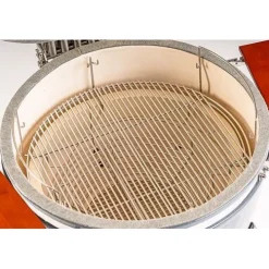 Best Dreamfire Hiiligrilli Kamado Comfy Max, sininen