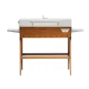Clearance GrillSymbol Hiiligrilli Chef