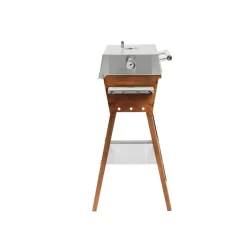 Clearance GrillSymbol Hiiligrilli Chef