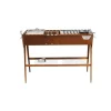 Sale GrillSymbol Hiiligrilli Naked Chef XL