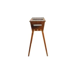 Sale GrillSymbol Hiiligrilli Naked Chef XL