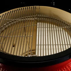 Sale Kamado Joe Hiiligrilli Kamado Big Joe I, Ø61cm