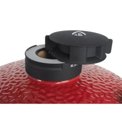 Clearance Kamado Joe Hiiligrilli Big Joe II