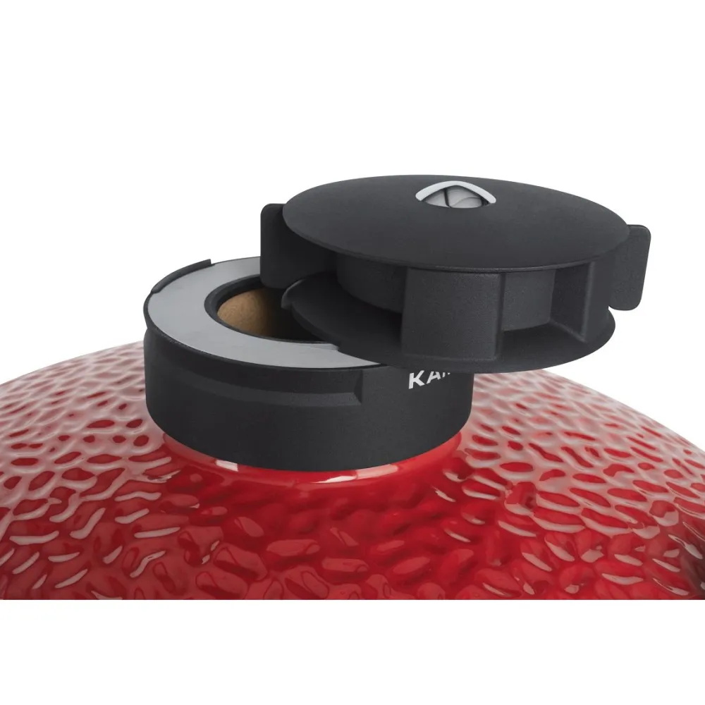 Clearance Kamado Joe Hiiligrilli Big Joe II