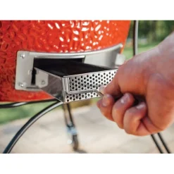 Clearance Kamado Joe Hiiligrilli Big Joe II