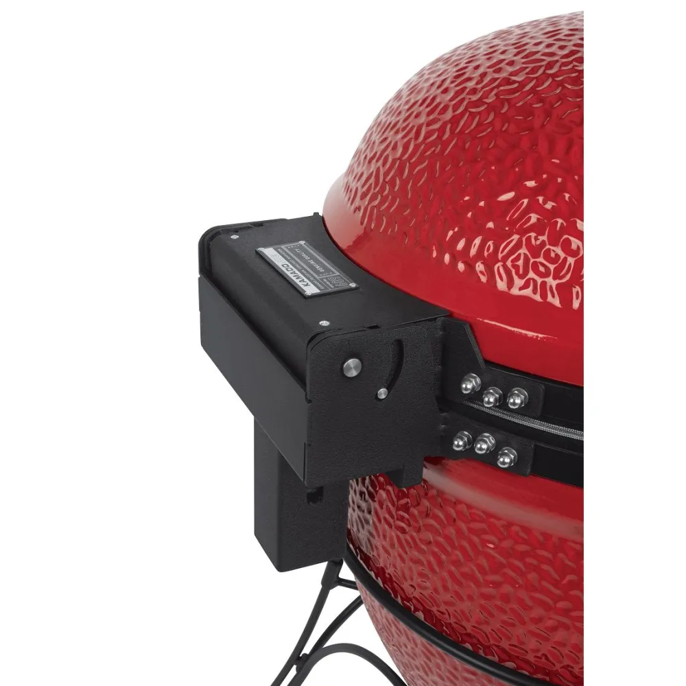 Clearance Kamado Joe Hiiligrilli Big Joe II