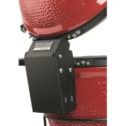 Clearance Kamado Joe Hiiligrilli Big Joe Stand Alone