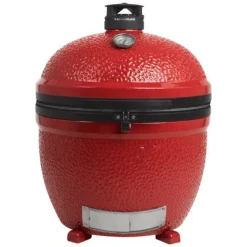 Clearance Kamado Joe Hiiligrilli Big Joe Stand Alone