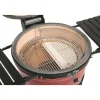 New Kamado Joe Hiiligrilli Classic II