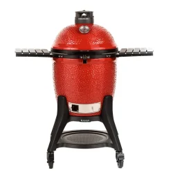 Discount Kamado Joe Hiiligrilli Classic III
