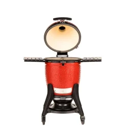 Discount Kamado Joe Hiiligrilli Classic III