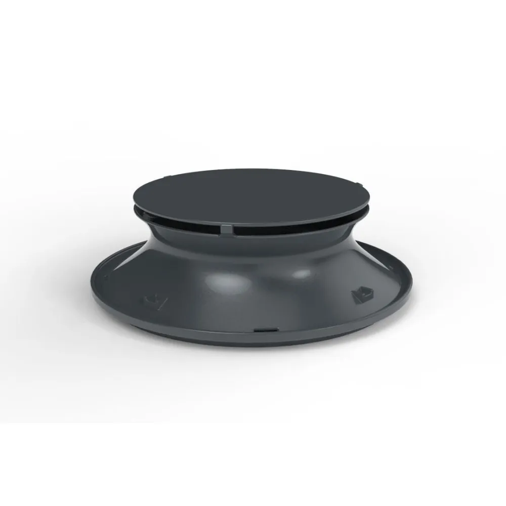 Discount Kamado Joe Hiiligrilli Classic III
