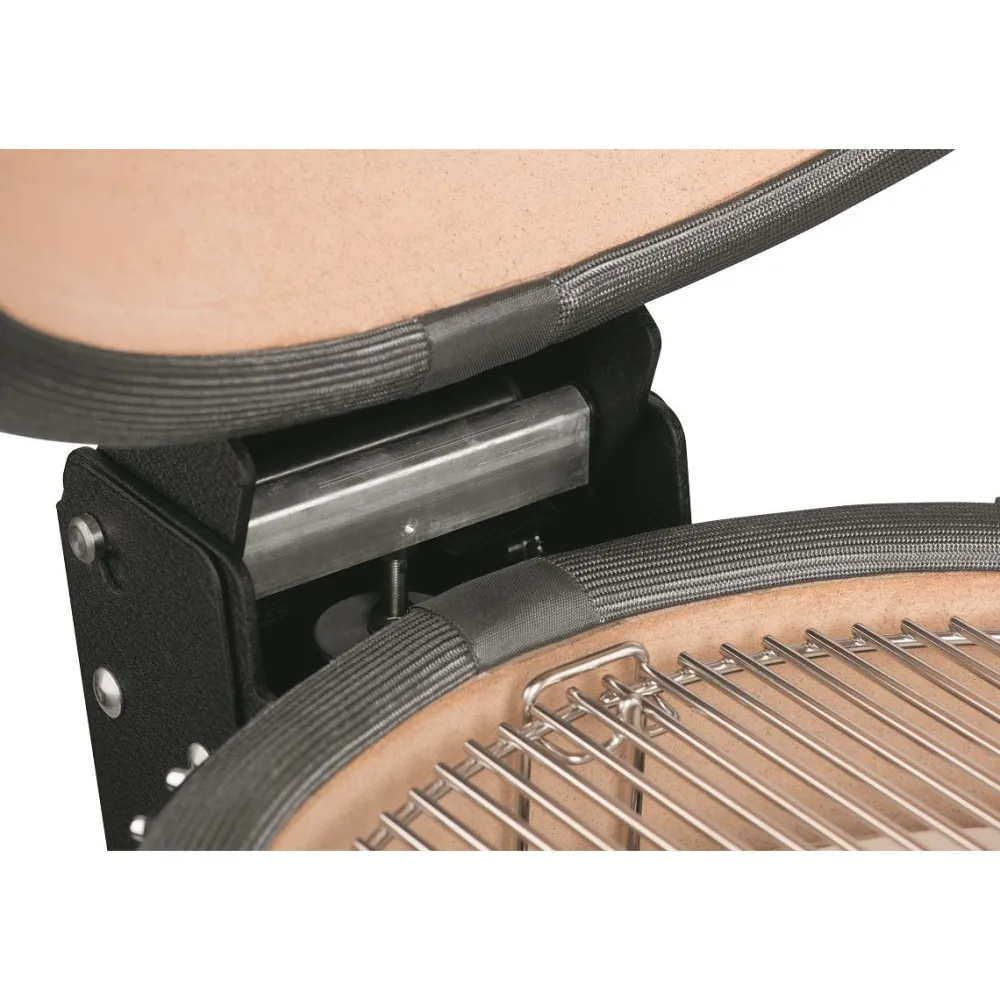 Hot Kamado Joe Hiiligrilli Classic II Stand Alone