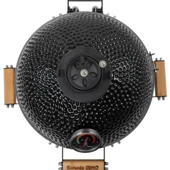 Online Kamado Sumo Hiiligrilli Junior 15