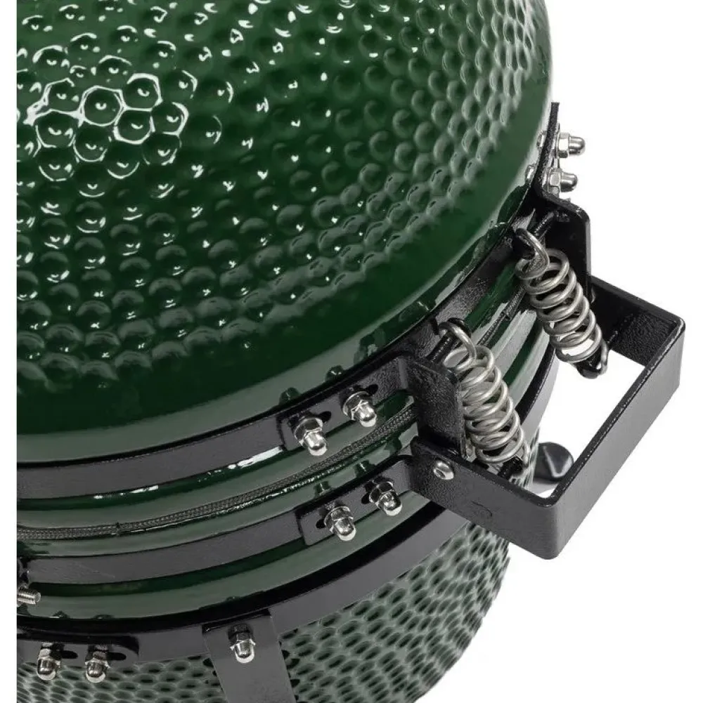 Online Kamado Sumo Hiiligrilli Junior 15"