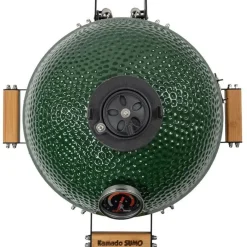 Online Kamado Sumo Hiiligrilli Junior 15