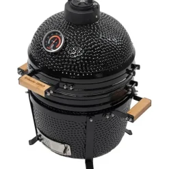 Online Kamado Sumo Hiiligrilli Junior 15