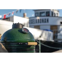Online Kamado Sumo Hiiligrilli Junior 15