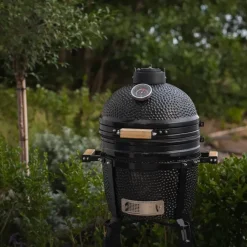 Online Kamado Sumo Hiiligrilli Junior 15