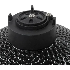 Online Kamado Sumo Hiiligrilli Junior 15