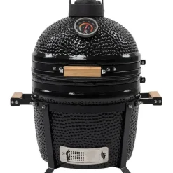 Online Kamado Sumo Hiiligrilli Junior 15
