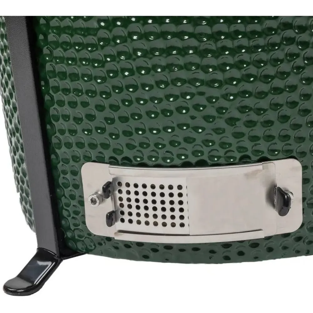 Online Kamado Sumo Hiiligrilli Junior 15"