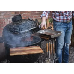 Kamado Sumo Hiiligrilli Maxi 25