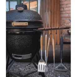 Kamado Sumo Hiiligrilli Maxi 25