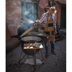 Kamado Sumo Hiiligrilli Maxi 25