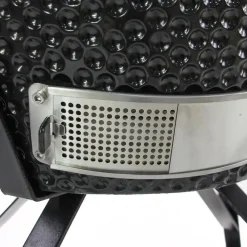 Kamado Sumo Hiiligrilli Maxi 25
