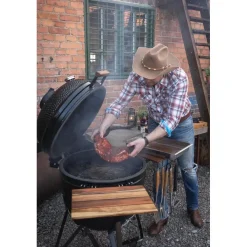 Kamado Sumo Hiiligrilli Maxi 25