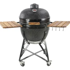 Kamado Sumo Hiiligrilli Maxi 25