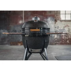 Kamado Sumo Hiiligrilli Maxi 25
