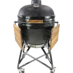 Kamado Sumo Hiiligrilli Maxi 25
