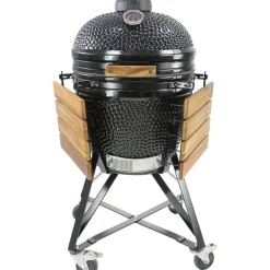 New Kamado Sumo Hiiligrilli Midi 21