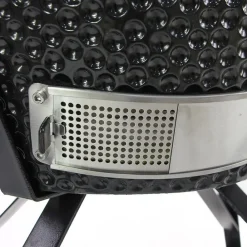 New Kamado Sumo Hiiligrilli Midi 21