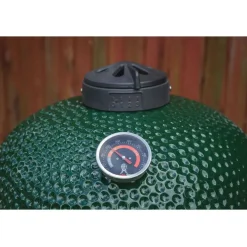 Online Kamado Sumo Hiiligrilli Midi 21