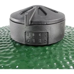 Online Kamado Sumo Hiiligrilli Midi 21