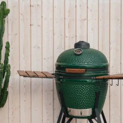 Online Kamado Sumo Hiiligrilli Midi 21