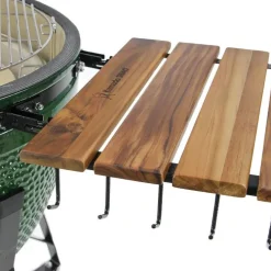 Online Kamado Sumo Hiiligrilli Midi 21