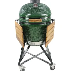 Online Kamado Sumo Hiiligrilli Midi 21
