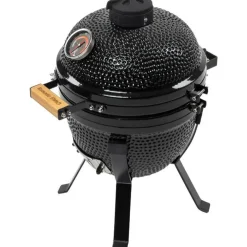 Best Kamado Sumo Hiiligrilli Mini 14
