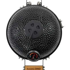 Best Kamado Sumo Hiiligrilli Mini 14