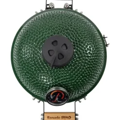 Best Kamado Sumo Hiiligrilli Mini 14