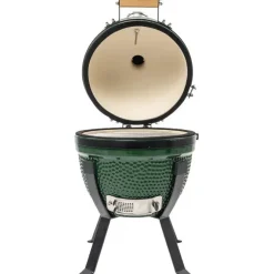 Best Kamado Sumo Hiiligrilli Mini 14